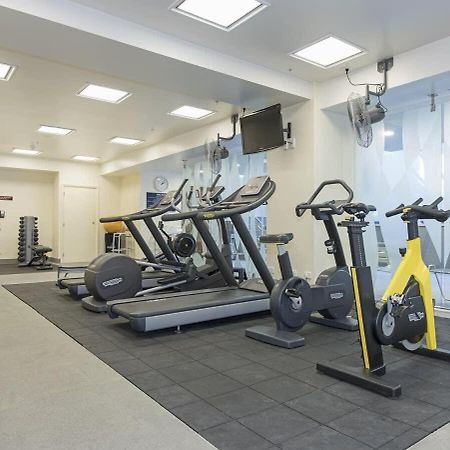 Best Views -Stunning Heritage-Pool,Gym Окленд Екстер'єр фото